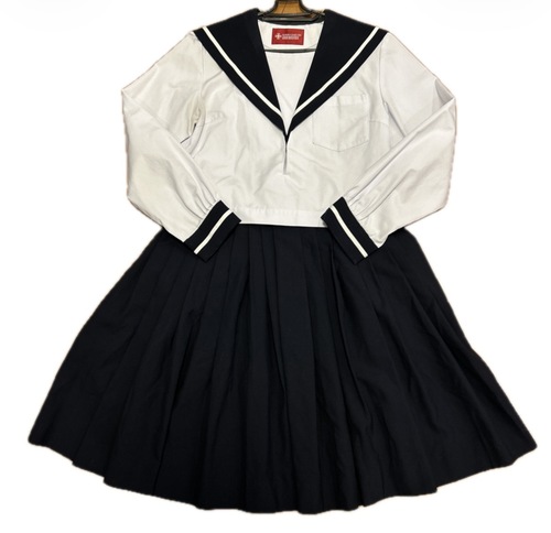 ���m�� 23  ���m�@�����@����w�@���Z�@�ĕ��@�����@�Z�[���[���@�㉺