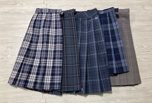 [�s��] 2-76�������̃X�J�[�gMIX5���Z�b�g���l����E�ޗǏ��H�E�v��R�E�s��E�z�{�k