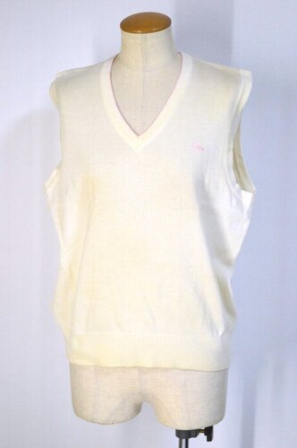  �������s ���{�̈��w���ؒ��w�Z�E�����w�Z �j�b�g�x�X�g��T5783