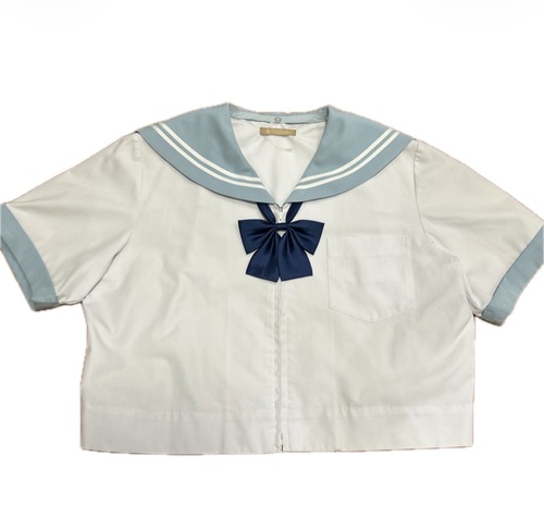 �򕌌� 24  �򕌁@�������Z�@�����@�ĕ��@���{���t���@�Z�[���[��