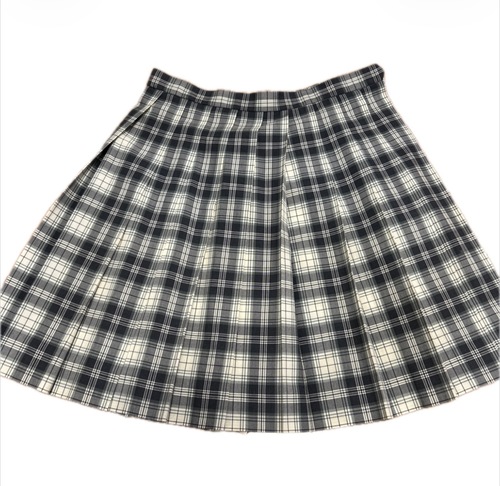 �򕌌� 25  �򕌁@�������Z�@�ĕ��@�ăX�J�[�g�@�傫�߁@W72