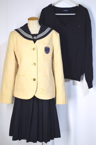  �������s �ڔ����S���w�Z�E�����w�Z �Z�[���[�~�� ���u���U�[ �O�J����T5766