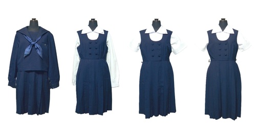 ���Ɍ� �c�|�P�@���Ɍ������{���Z�@�~�P�E�ĂQ�@�Z�́@