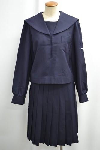  �Z�Q�n���� �ɐ��菗�q�����w�Z �Z�[���[�~�� ����6143