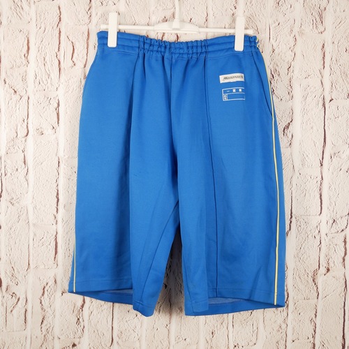 ���m�� 0421�@��{���@�̑������@3L�@�傫���T�C�Y�@���w�@���Z�@���q