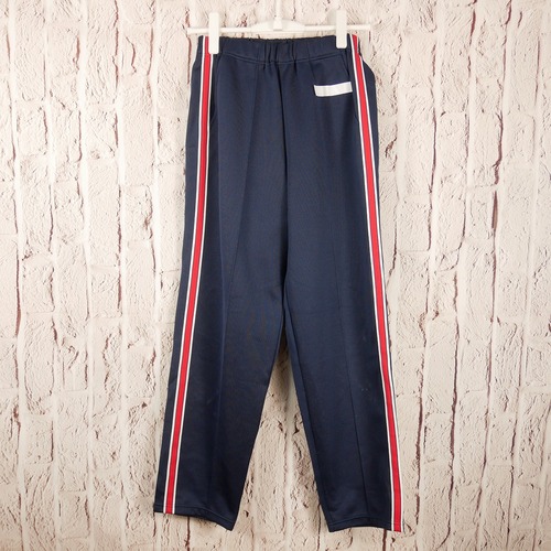 [�s��] 0423�@�W���[�W���@���q�L������@M�T�C�Y�@���w�@���Z�@���q