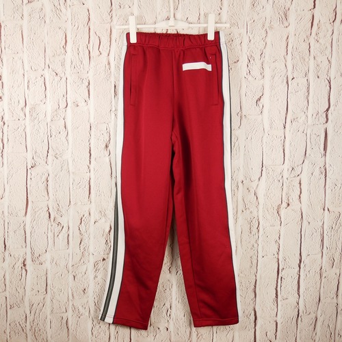 [�s��] 0424�@�W���[�W���@���q�L������@S�T�C�Y�@���w�@���Z�@���q