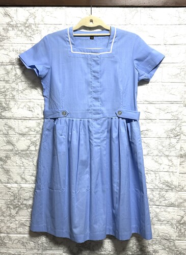 [�s��]  �ڍוs�� ���w��150 �����s�[�X