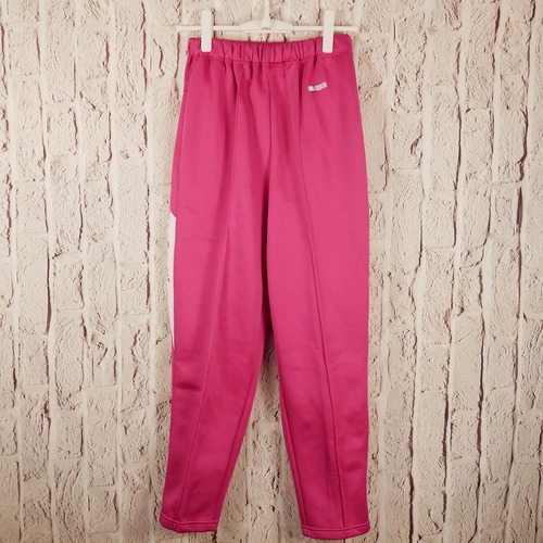 ���m�� 0426�@����@�W���[�W���@���w�@���Z�@���q