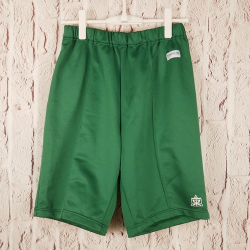 [�s��] 0427�@�̑������@3L�@�傫���T�C�Y�@���w�@���Z�@���q