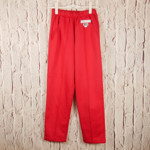 [�s��] 0428�@�W���[�W���@�L������@M�T�C�Y�@���w�@���Z�@���q�@