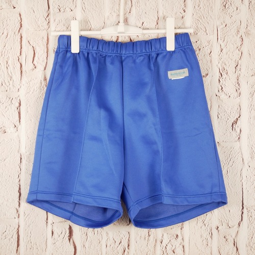 [�s��] 0429�@�̑������@���^�O�L���@���w�@���Z�@���q�@