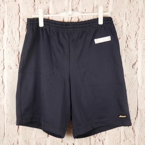 [�s��] 0431�@�̑������@���q�L������@O�T�C�Y�@���w�@���Z�@���q