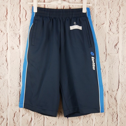 [�s��] 0432�@�̑������@���q�L������@LL�@�傫���T�C�Y�@���w�@���Z�@���q