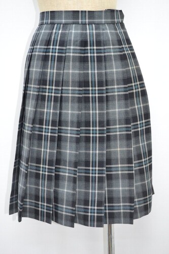  ����size W79 �`�F�b�N�� �ăX�J�[�g �s�� ��NA0654