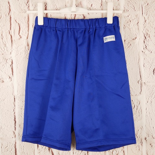 [�s��] 0433�@�̑������@M�T�C�Y�@���w�@���Z�@���q