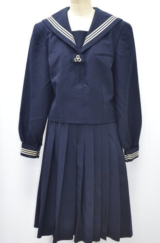  ����ʌ� �����R�s���쒆�w�Z �Z�[���[�~�� ��NA0655