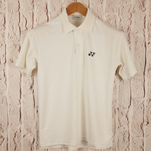 [�s��] 0437�@�W���[�W��@S�T�C�Y�@���w�@���Z�@���q