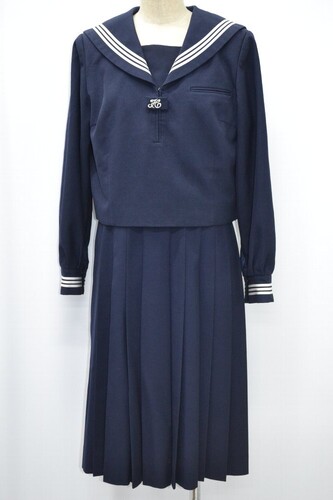  ��3���C���Z�[���[�~�� �W�����p�[�X�J�[�g �s�� ��NA0656