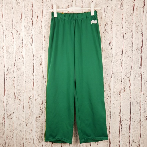 [�s��] 0444�@�W���[�W���@���q�L������@S�T�C�Y�@���w�@���Z�@���q