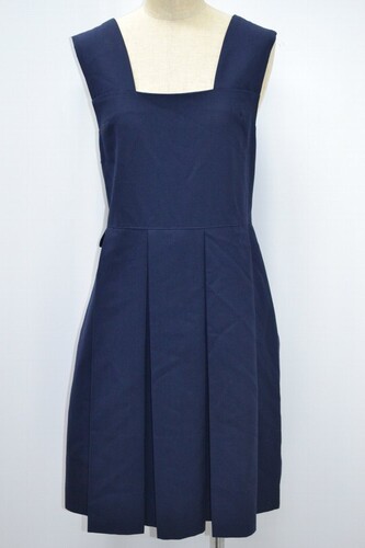  �������s �������q�w�@�����ȁE������ �ăW�����p�[�X�J�[�g ��NA0657