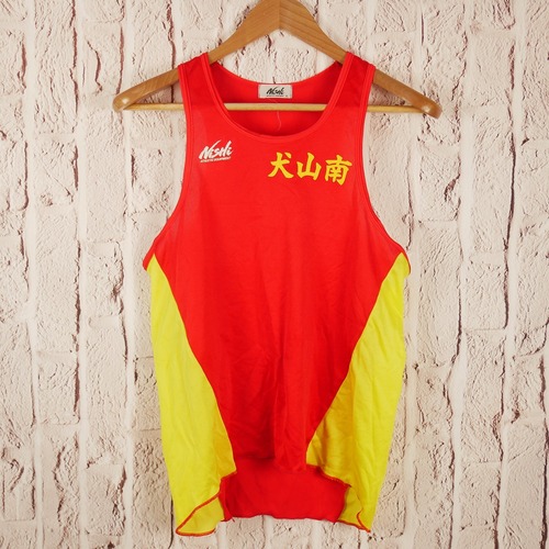 ���m�� 0450�@���R��@�̑�����@L�T�C�Y�@���w�@���Z�@���q