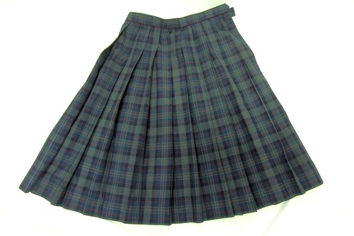  6946k ���k���� �s�� ���w ���Z �ĕ� �v���[�c�X�J�[�g �T�C�YW63 ���q����