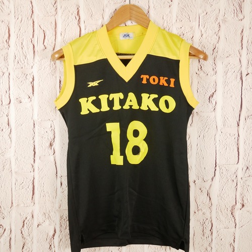 �򕌌� 0451�@�y��@�k���@�̑�����@