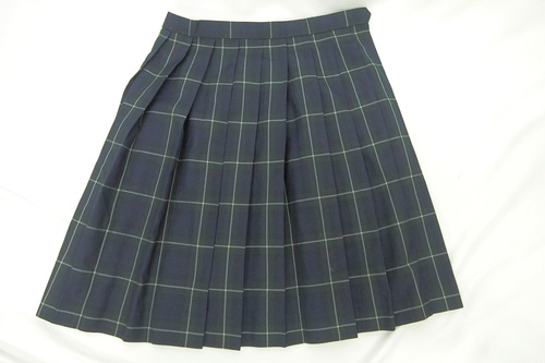  6947k ������T�C�Y�� ���k���� �s�� ���w ���Z �~�� �v���[�c�X�J�[�g �T�C�YW75 ���q����