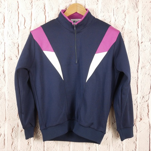 [�s��] 0453�@�W���[�W��@�L������@M�T�C�Y�@���w�@���Z�@���q