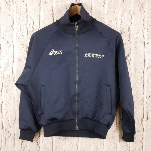 ���{ 0454�@��㋳���w�@�̑�����@�L������@M�T�C�Y�@�@���q