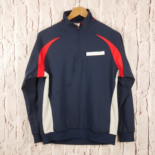 [�s��] 0455�@�W���[�W��@�L������@S�T�C�Y�@���w�@���Z�@���q