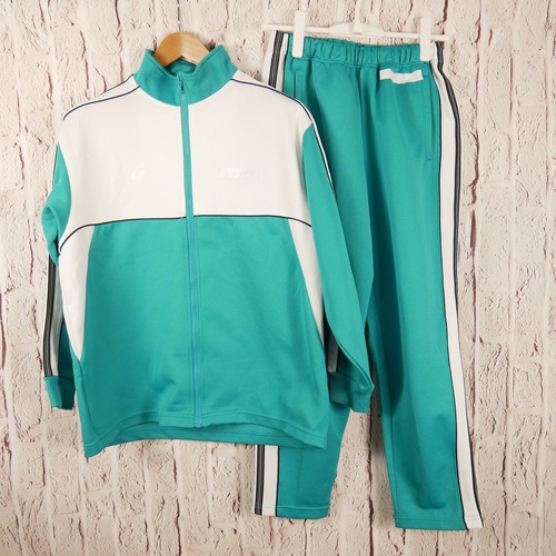 [�s��] 0460�@�W���[�W�㉺�@���q�L������@M/M ���w�@���Z�@���q