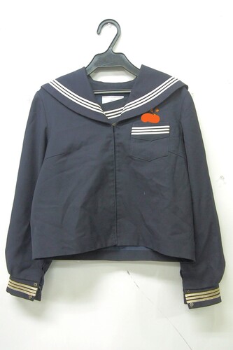  6950k ������ ���Β��� ���Β��w �~�� ���� �w��Z�[���[�� �T�C�YL ���q����