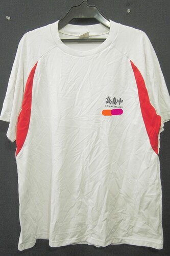  6951k �R�`�� �������� �������w ���q�p �̑��� �̑��� ����T�V���c �T�C�YL �J���R�[��