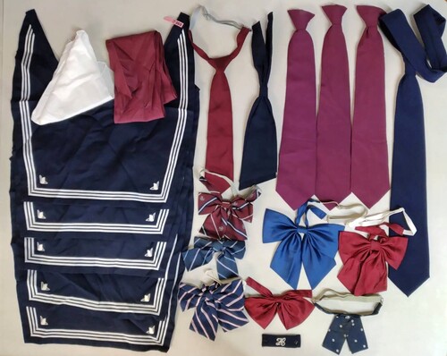 [�s��] �yK3260�z���������@�܂Ƃ߂�21�_