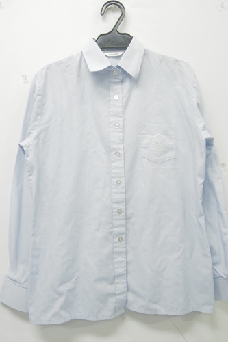  6954k �����s ���� �������Z �y���q�Z�z ���� �w��݂�����u���E�X �T�C�YLL ���q����