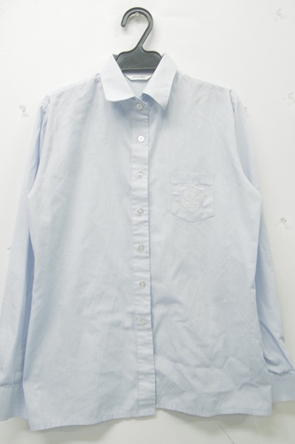  6955k �����s ���� �������Z �y���q�Z�z ���� �w��݂�����u���E�X �T�C�YLL ���q����