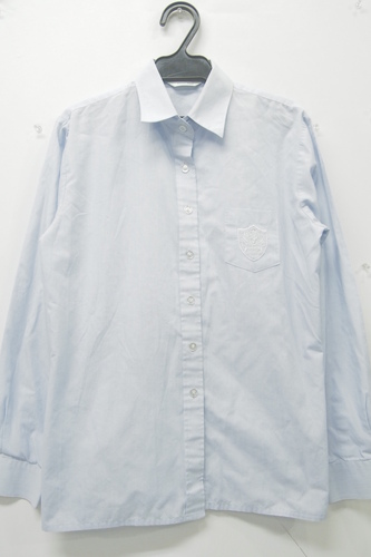  6957k �����s ���� �������Z �y���q�Z�z ���� �w��݂�����u���E�X �T�C�YLL ���q����