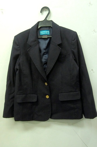  6958k ���A�I �O�d�� ���� �v���_�э��Z ���q�p �~�� �u���U�[ �T�C�Y96-2(M����) ���q����