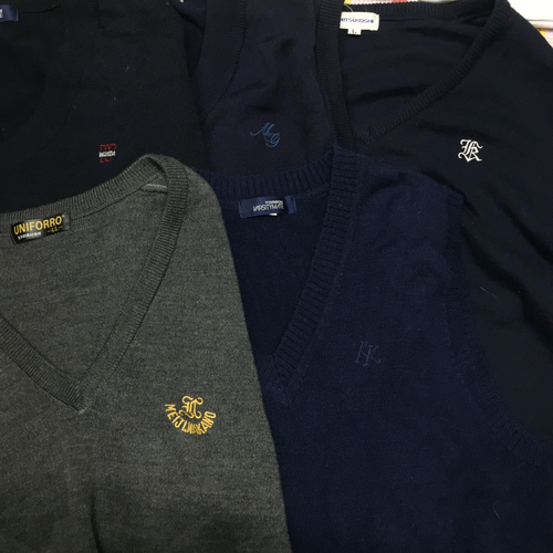  c�������s ���w�@�v��R�E����ꍂ�E����c���ƂȂ� ���� �����Z�[�^�[�E�j�b�g�x�X�g 10����