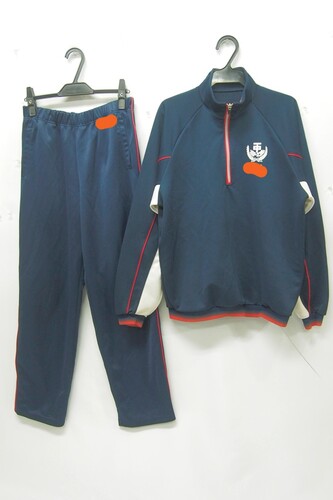  6960k �����s �]�ː�旧 �����ꒆ�w ���q�p �̑��� �̑��� �W���[�W �㉺�Z�b�g �M�����b�N�X��