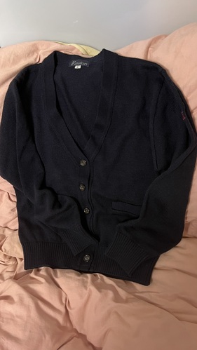 [�s��] �s���@�J�[�f�B�K���@M�T�C�Y