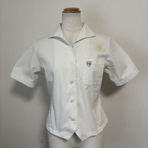 ���m�� �ySE2639�z�@���m�H�Ƒ�w���d���Z�@�ău���E�X�@�T�C�YM�@