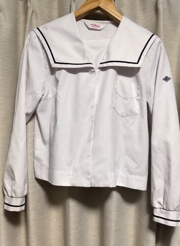 �������� ���� �����؍��Z ���ԕ� ���� �w��Z�[���[��  �g���{��