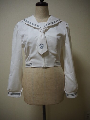 [�s��] ����Z�[���[���@�@���v���J�@����