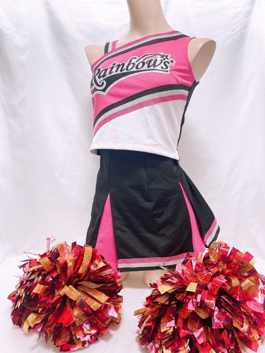 [�s��] 208 Pomche �|���V�F�@�`�A�@�`�A�_���X�@���j�t�H�[���@�T�C�YL