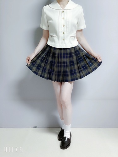 �啪�� �����啪�������Z�Č��~�j�X�J�Z�b�g�S�w��X�����T�C�Y