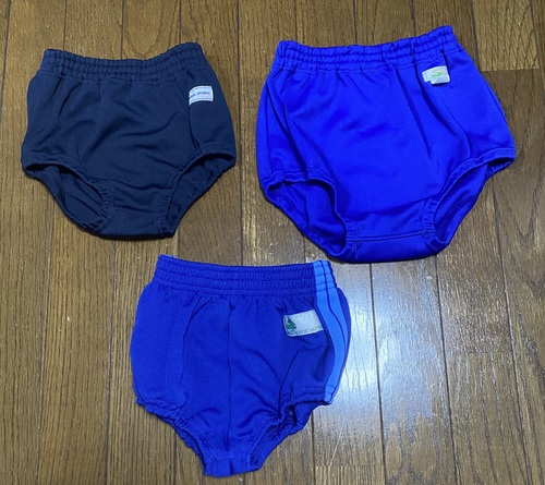 [�s��] �F��ȃ��[�J�[�̃u���} 3�Z�b�g