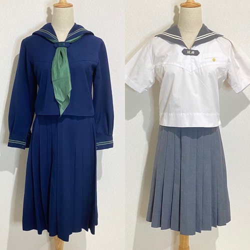  �����s  ���{��w�N�u�����w�Z   �ē~���Z�b�g